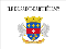 Saint Barthelemy